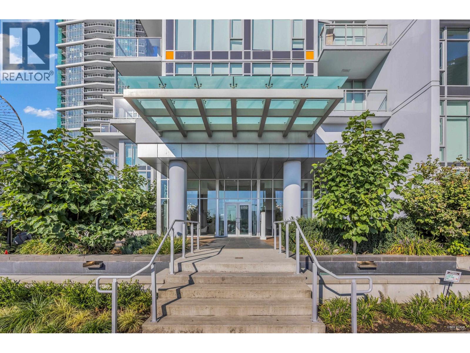 1805 2351 BETA AVENUE Property Photo 1