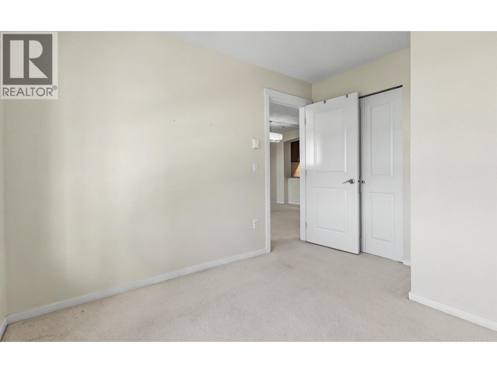 201 3082 Dayanee Springs Boulevard Property Photo 16