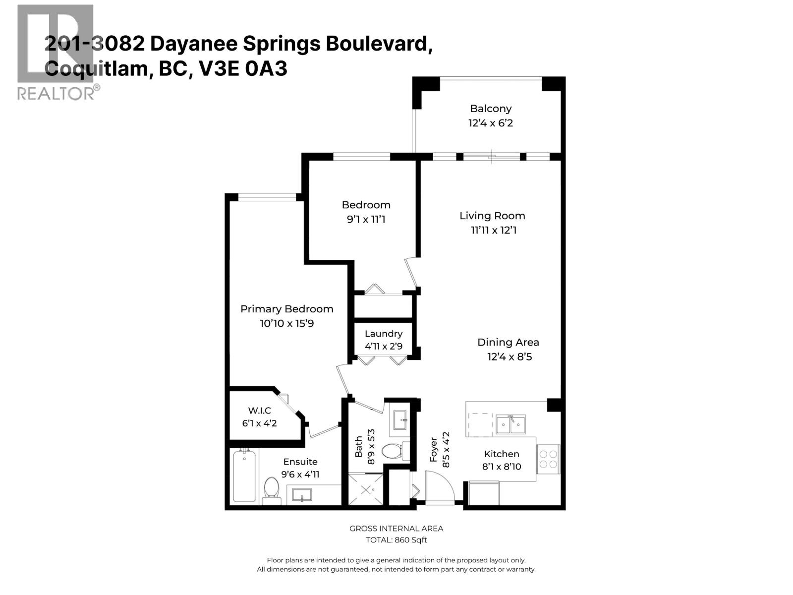 201 3082 Dayanee Springs Boulevard Property Photo 35