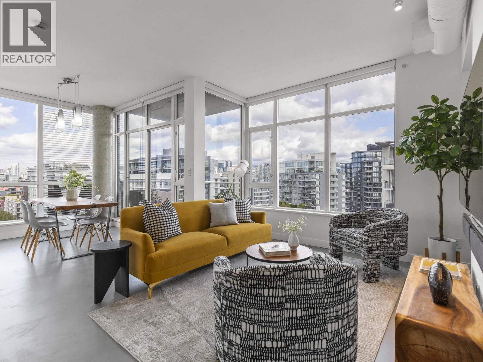 1508 108 E 1ST AVENUE Property Photo 1