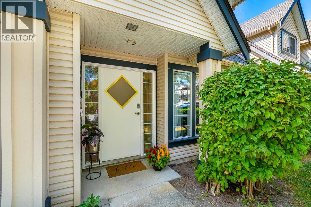 19 11536 236 Street Property Photo 6