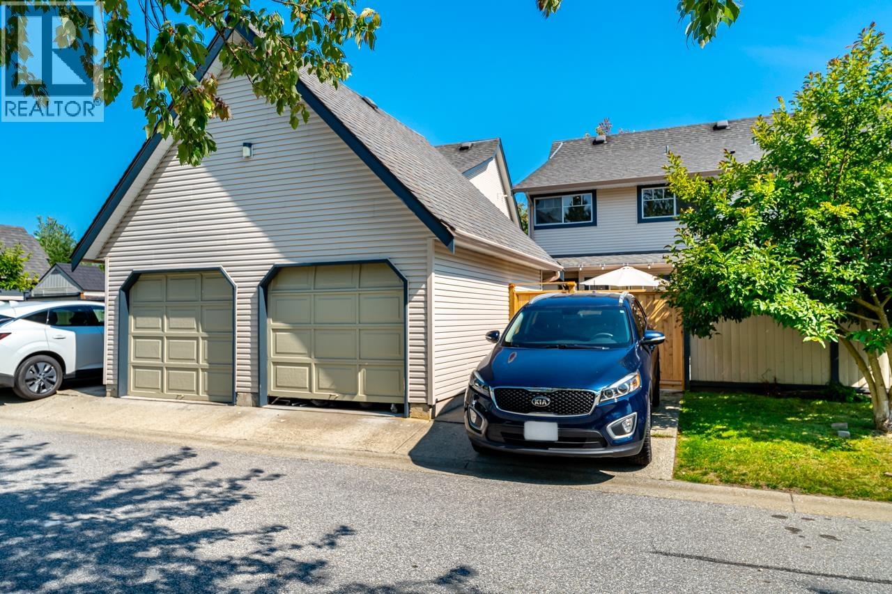 19 11536 236 Street Property Photo 29