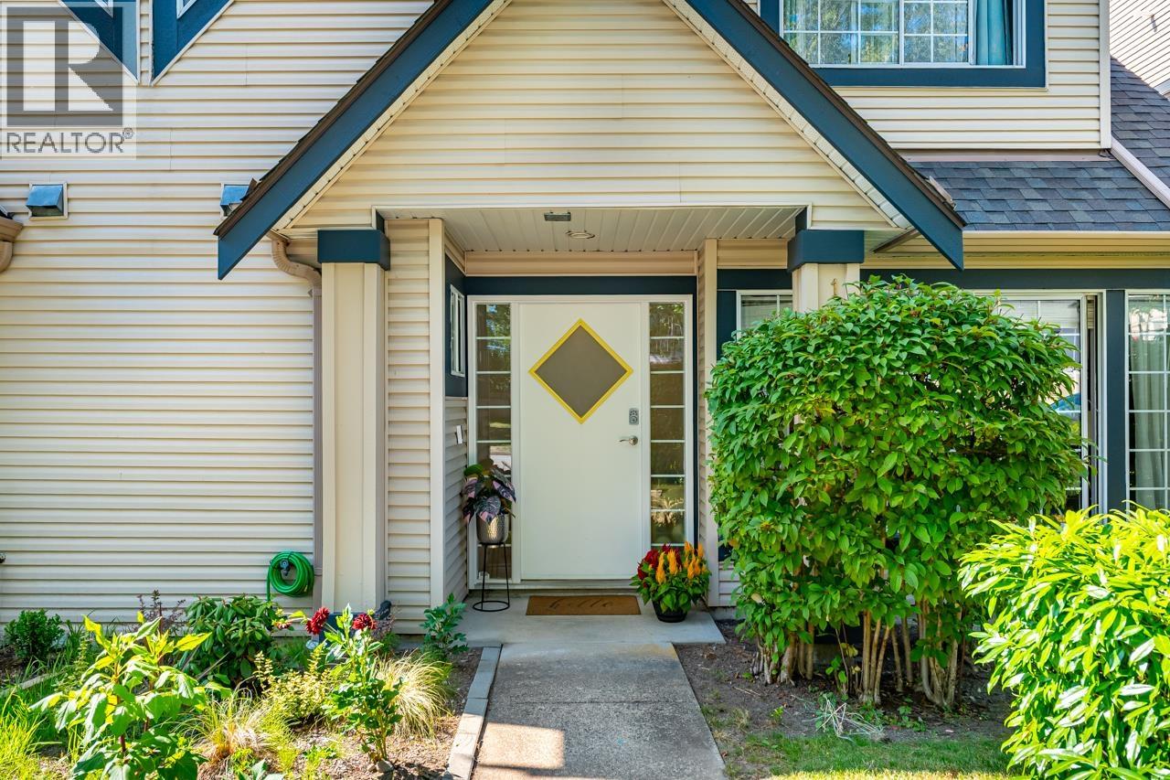 19 11536 236 Street Property Photo 32