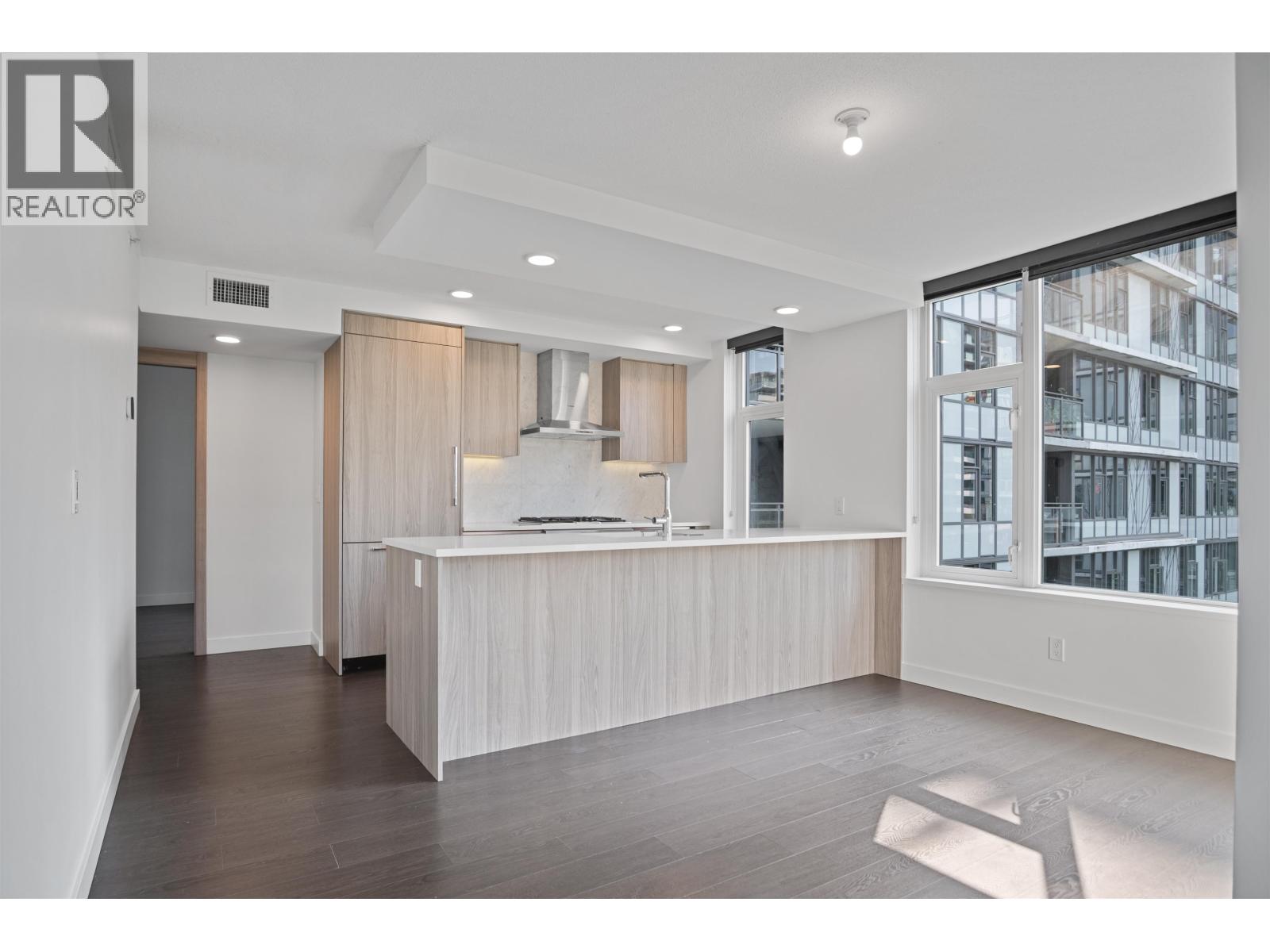 707 3300 KETCHESON ROAD Property Photo 1