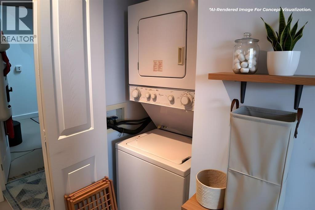 2304 183 Keefer Place Property Photo 3