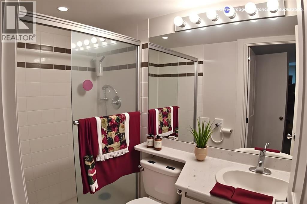 2304 183 Keefer Place Property Photo 4