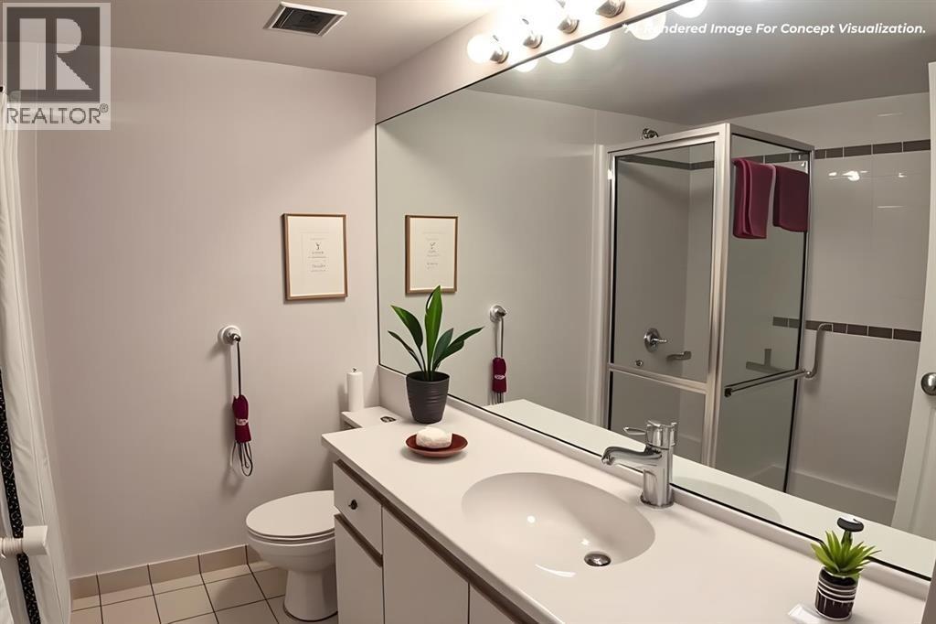2304 183 Keefer Place Property Photo 7