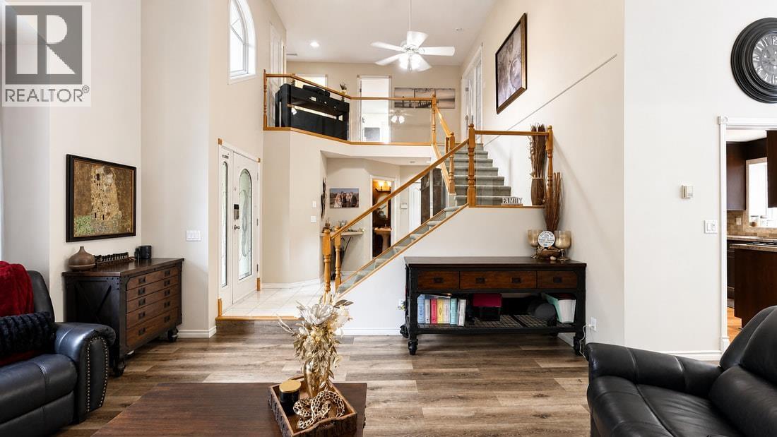 20516 124a Avenue Property Photo 4