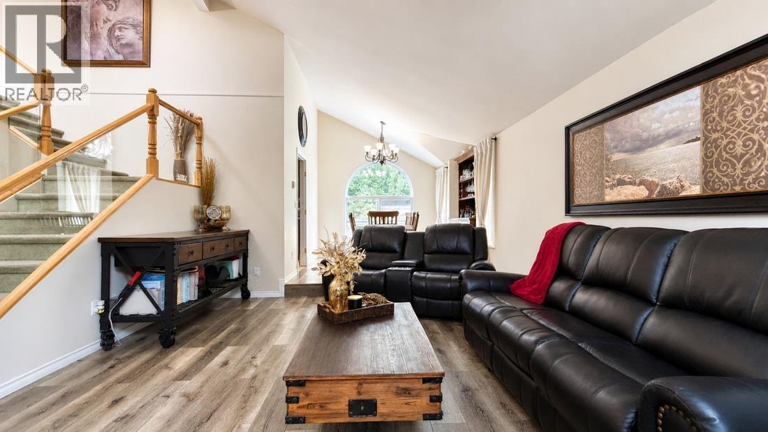 20516 124a Avenue Property Photo 8