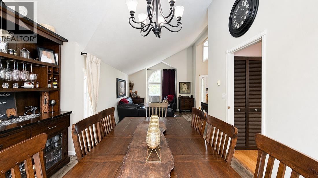 20516 124a Avenue Property Photo 10