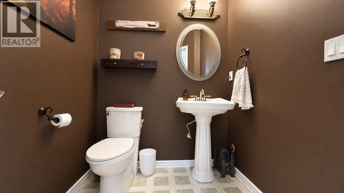 20516 124a Avenue Property Photo 17