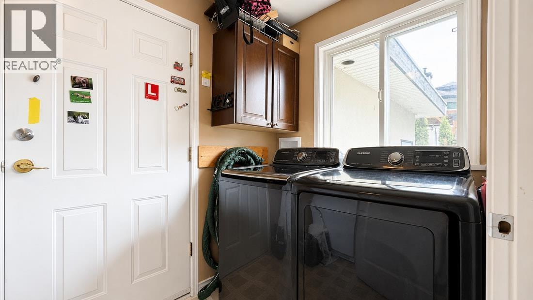 20516 124a Avenue Property Photo 18