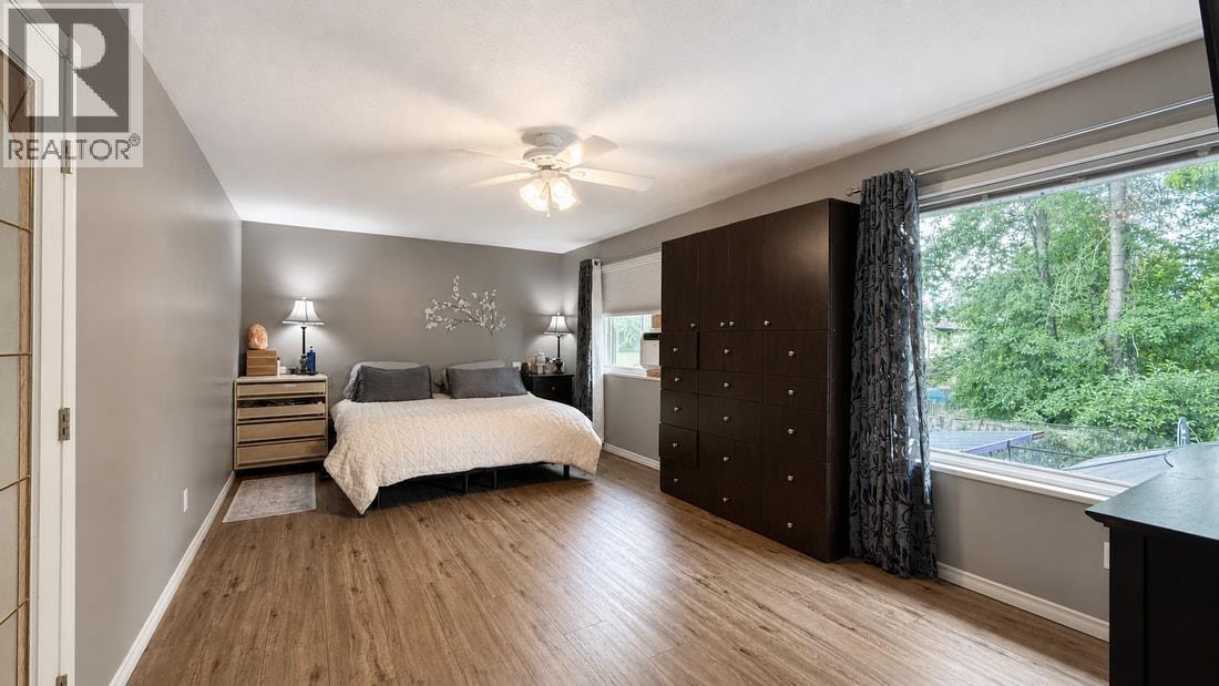 20516 124a Avenue Property Photo 20