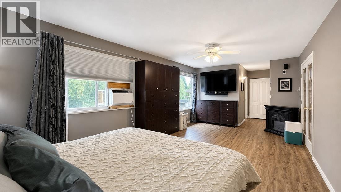 20516 124a Avenue Property Photo 21