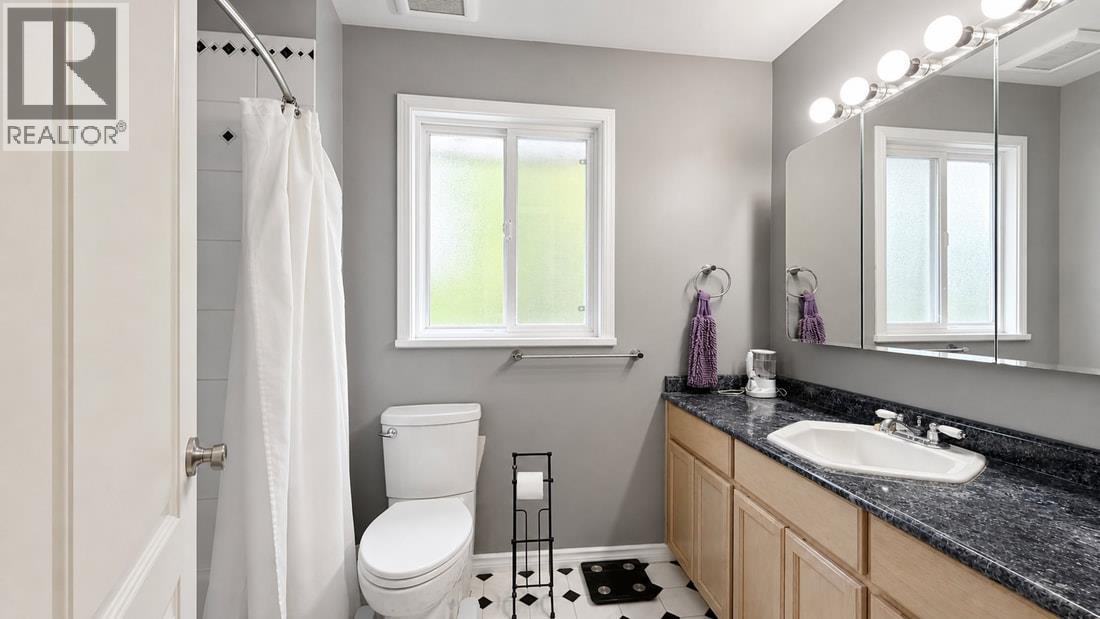 20516 124a Avenue Property Photo 22