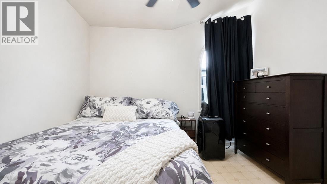 20516 124a Avenue Property Photo 23