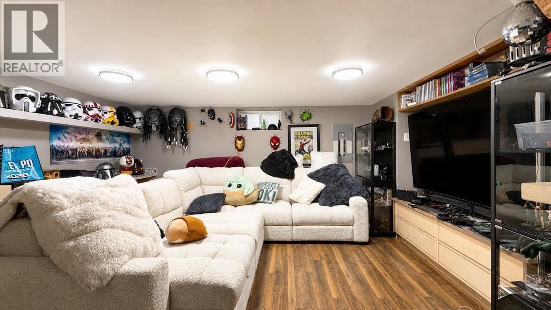 20516 124a Avenue Property Photo 26