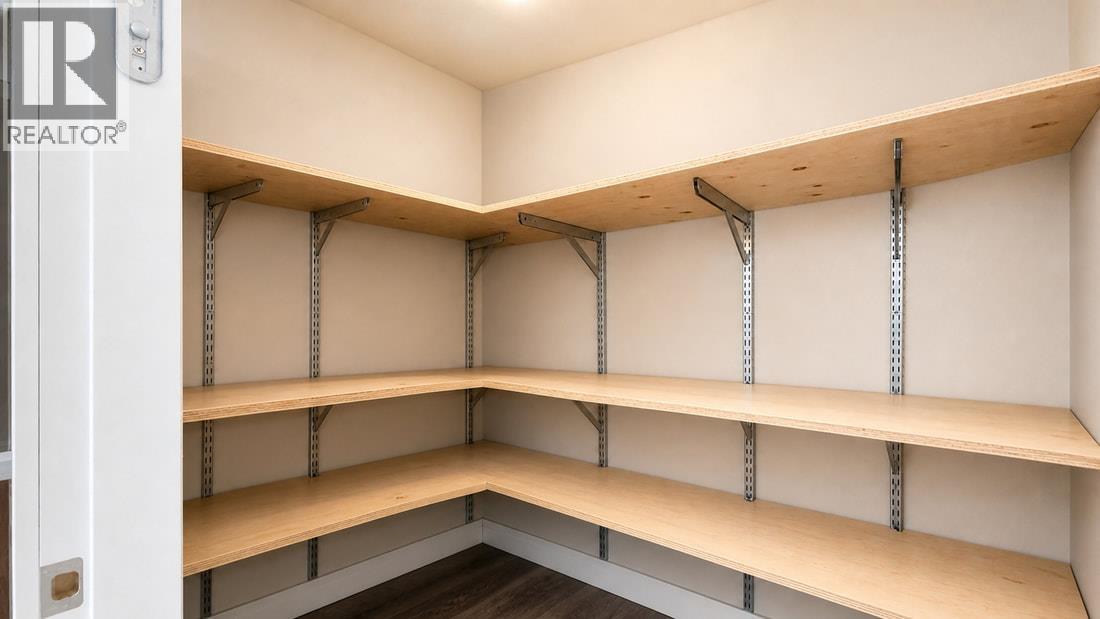20516 124a Avenue Property Photo 29