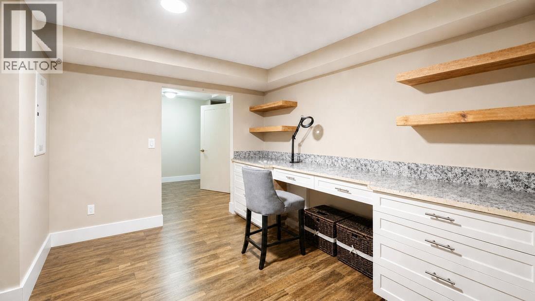 20516 124a Avenue Property Photo 30