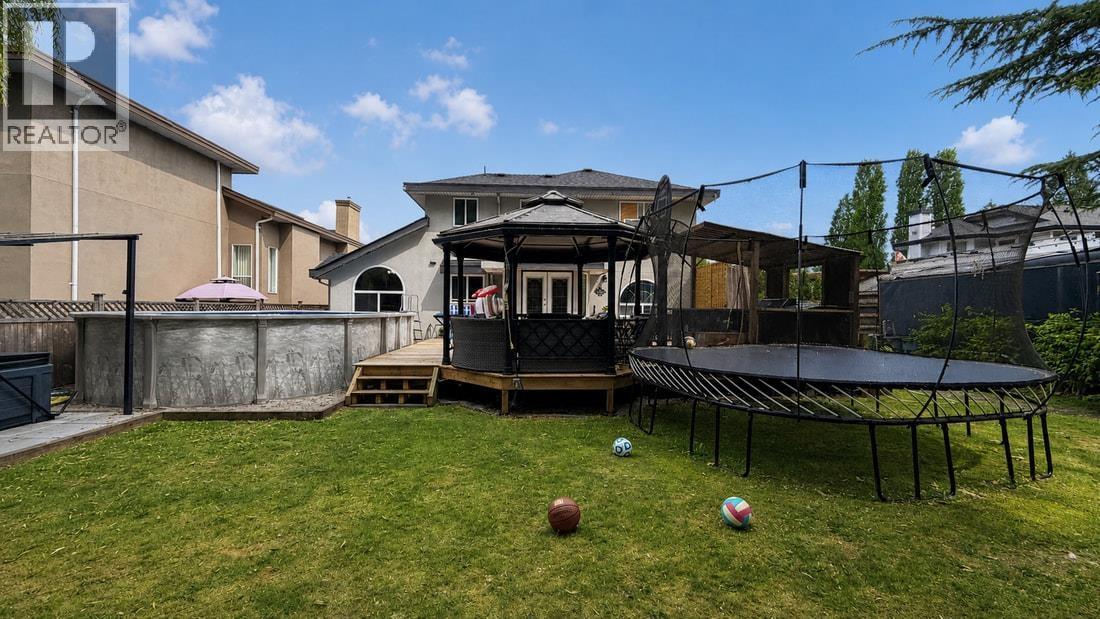 20516 124a Avenue Property Photo 36