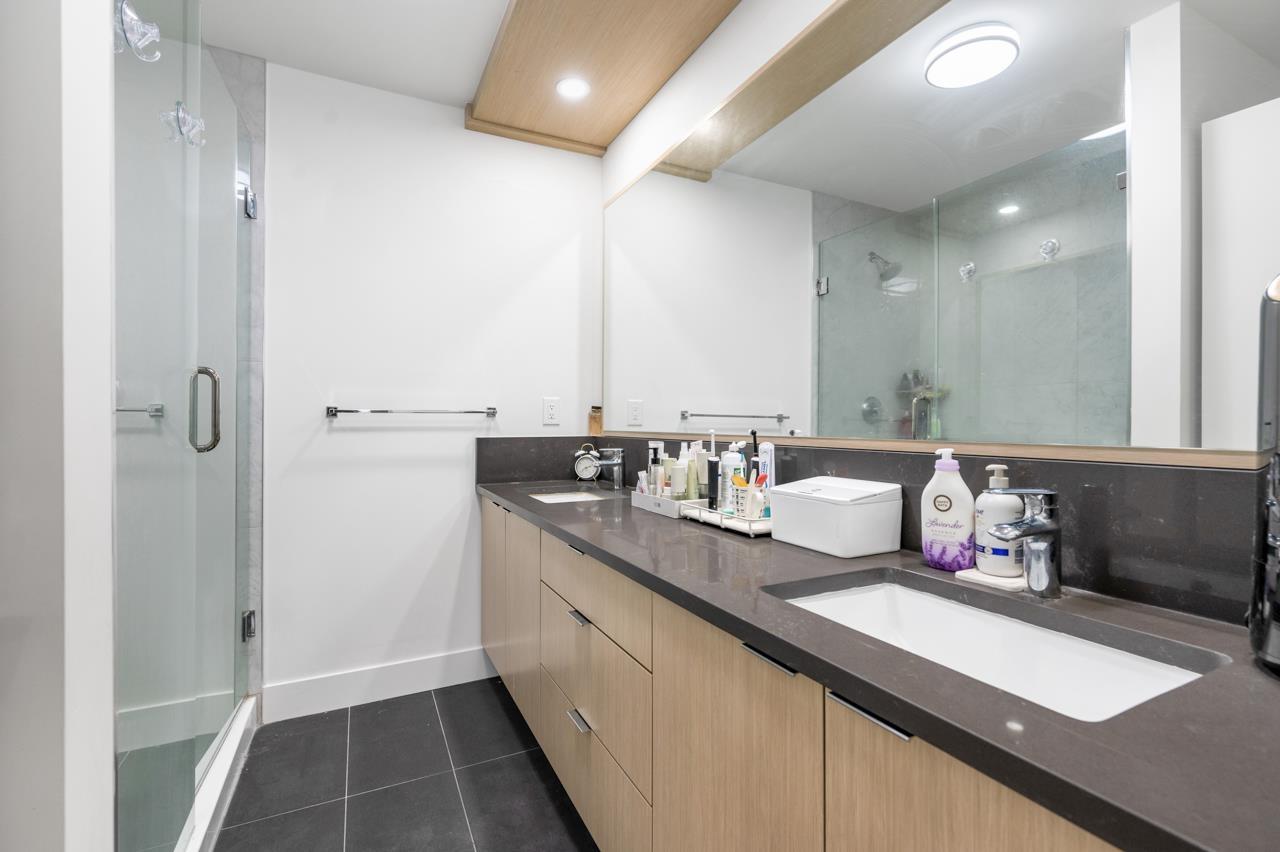 56 11556 72a Avenue Property Photo 11
