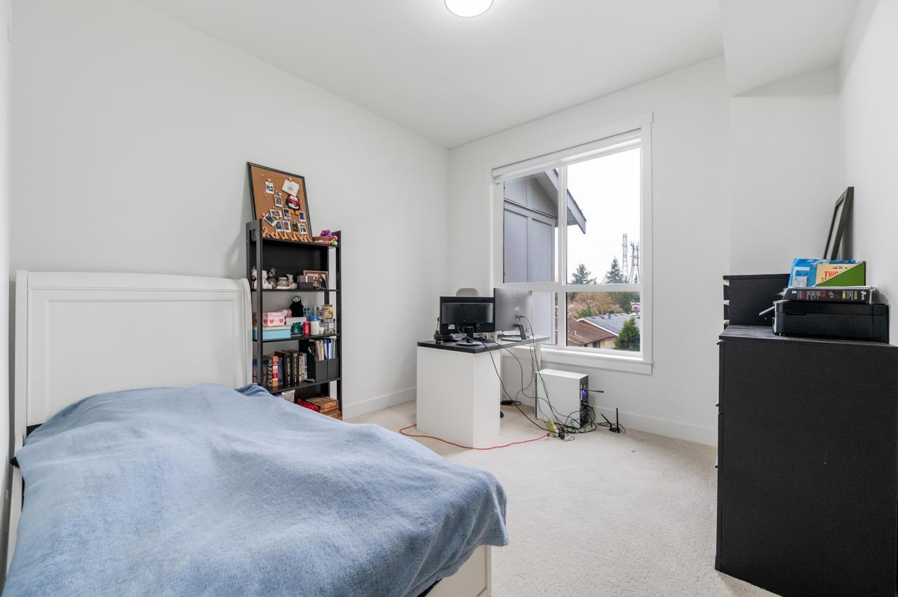 56 11556 72a Avenue Property Photo 12