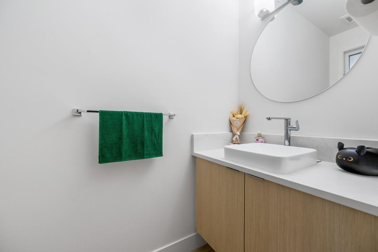 56 11556 72a Avenue Property Photo 13