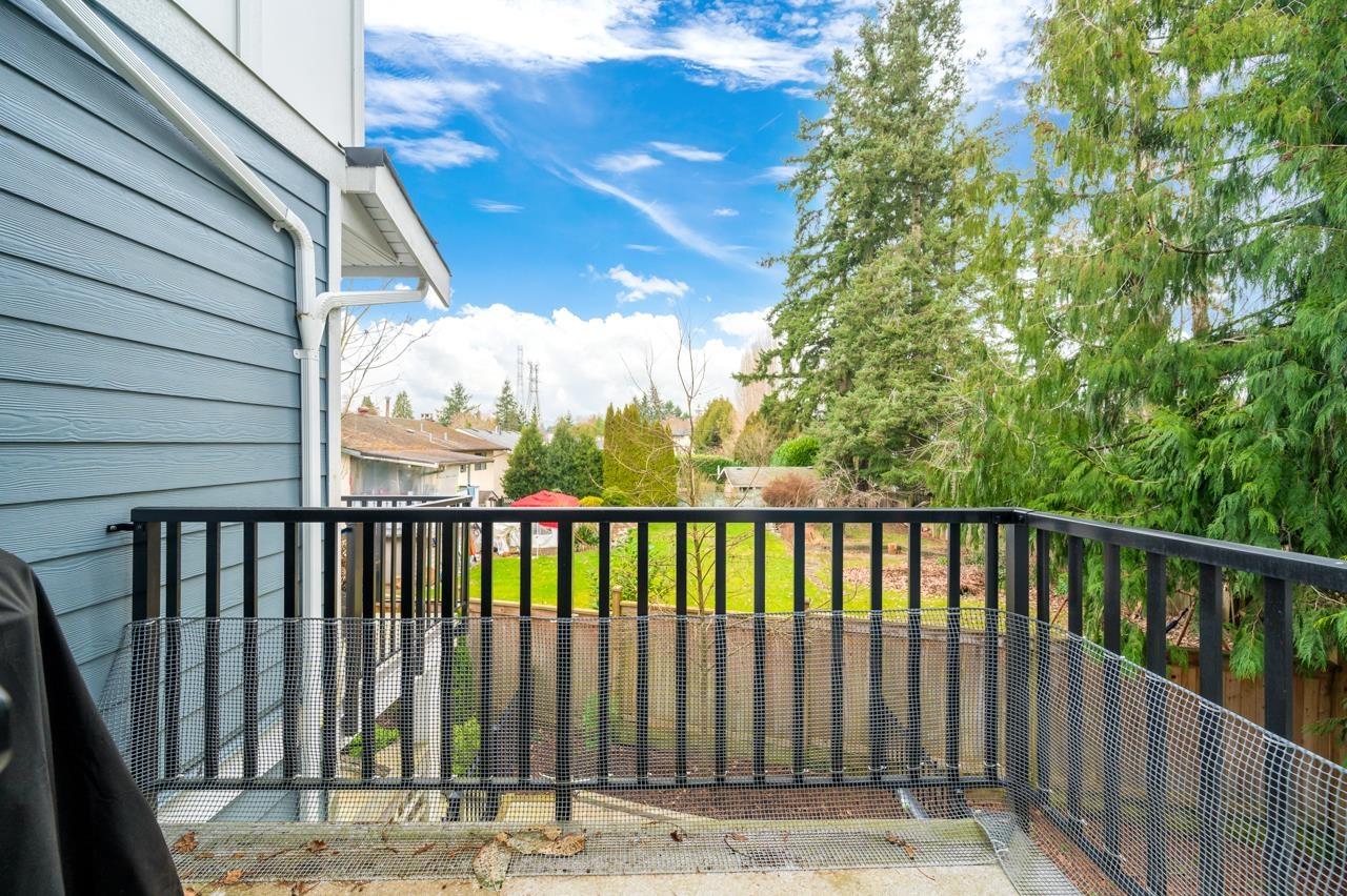 56 11556 72a Avenue Property Photo 14