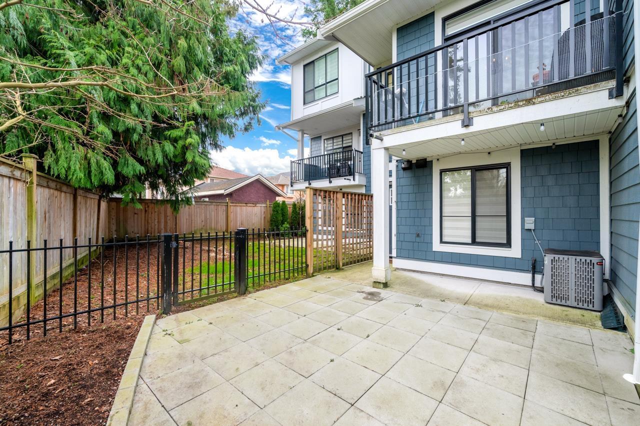 56 11556 72a Avenue Property Photo 15