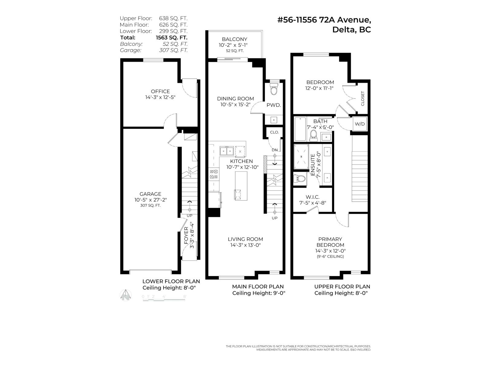 56 11556 72a Avenue Property Photo 16