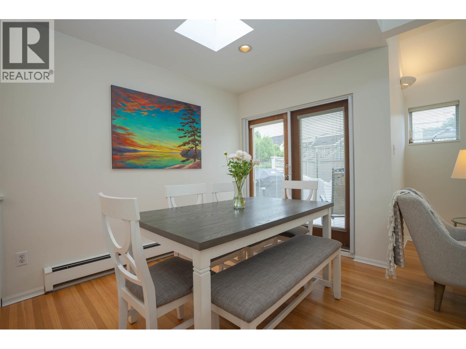 1346 Laburnum Street Property Photo 16