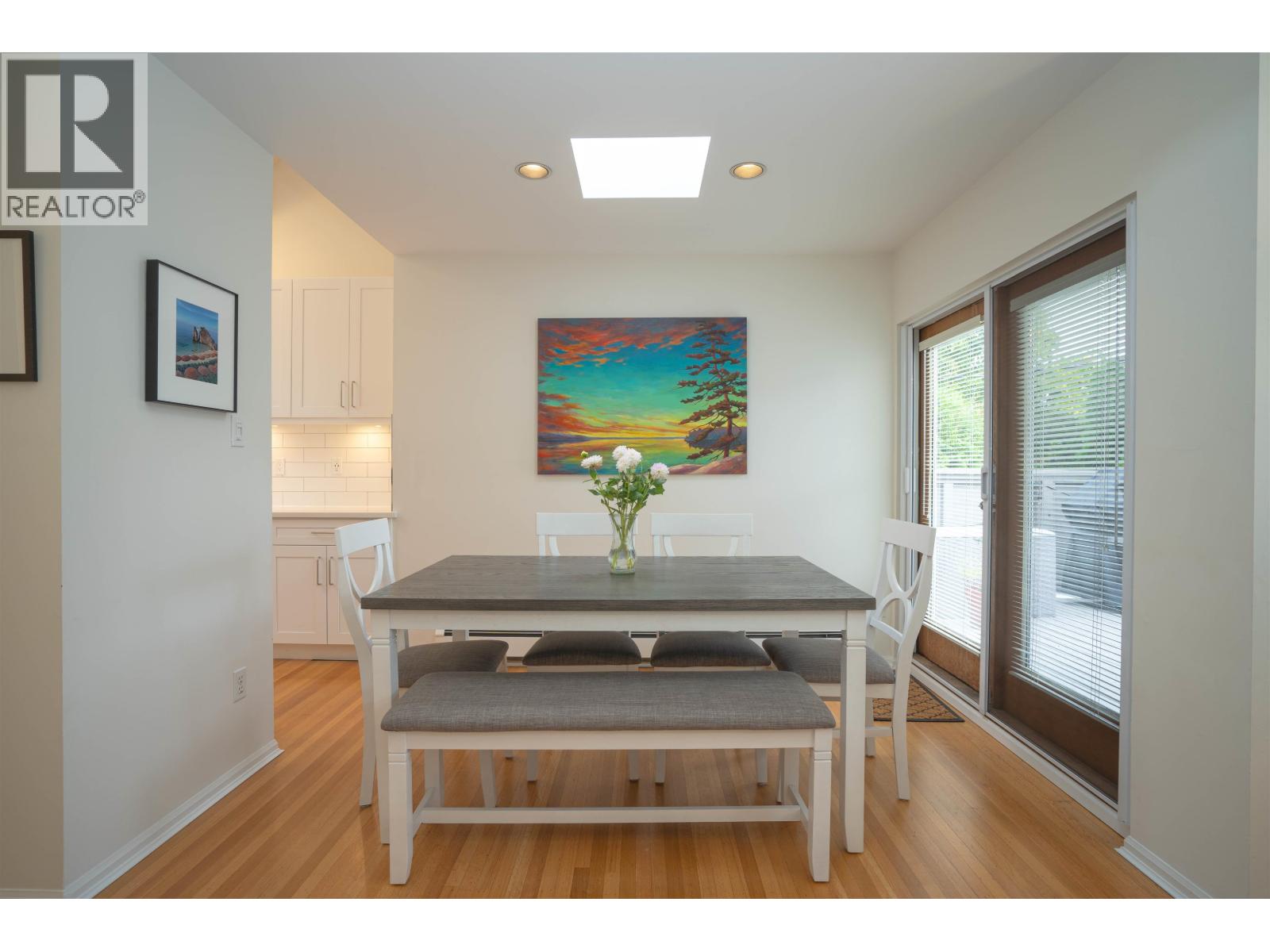 1346 Laburnum Street Property Photo 17