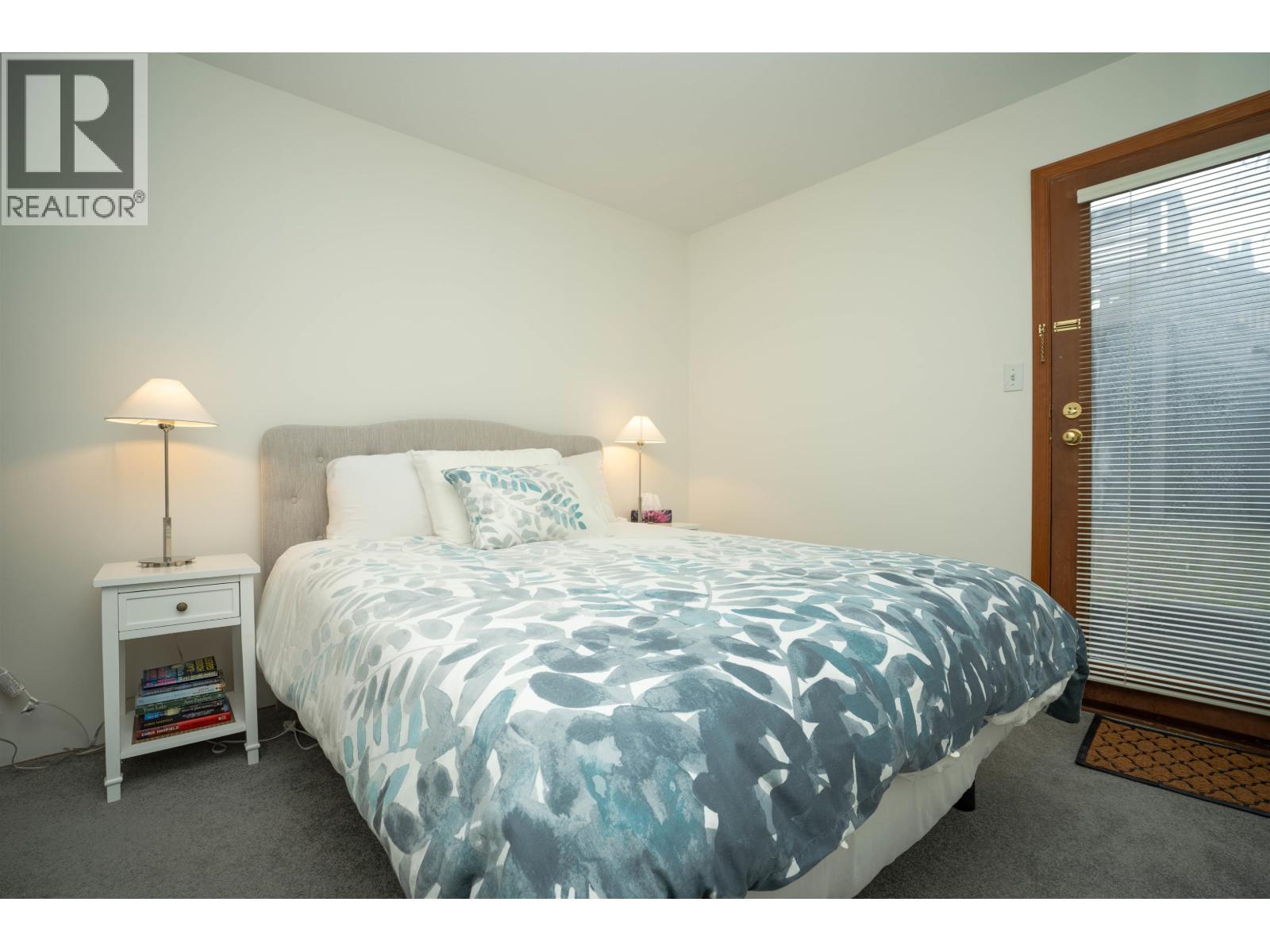 1346 Laburnum Street Property Photo 26