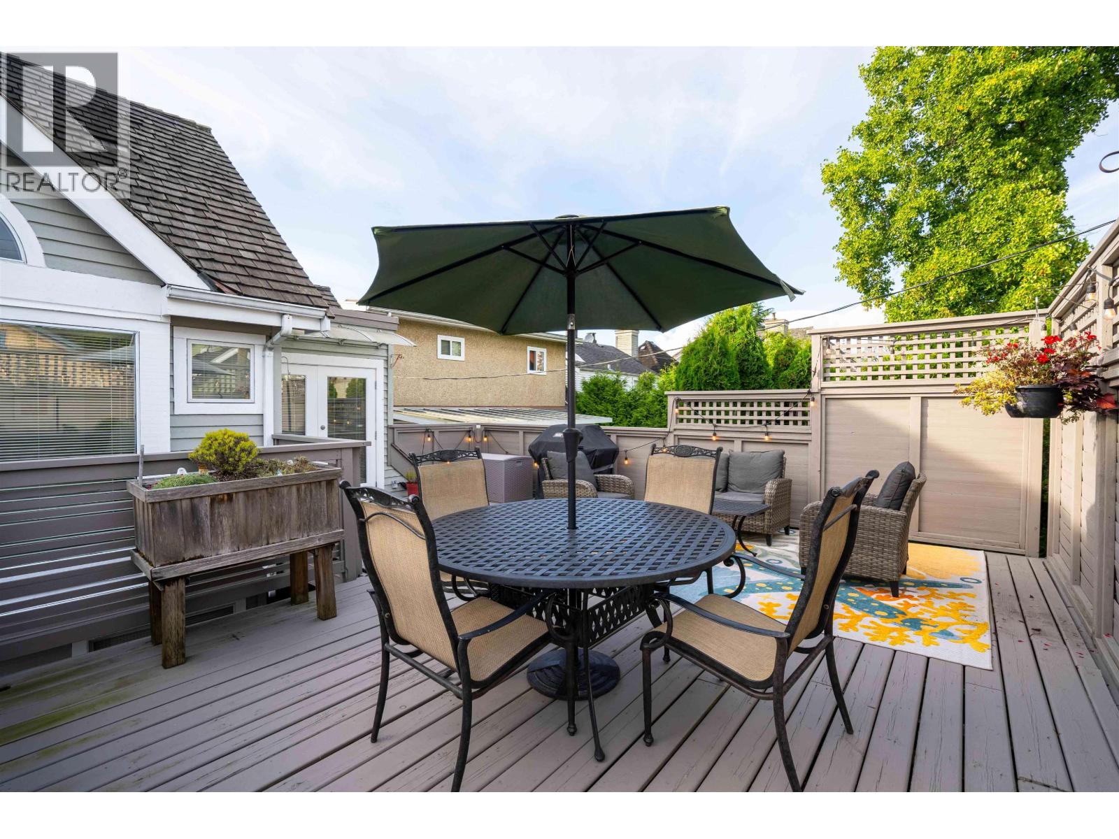 1346 Laburnum Street Property Photo 31