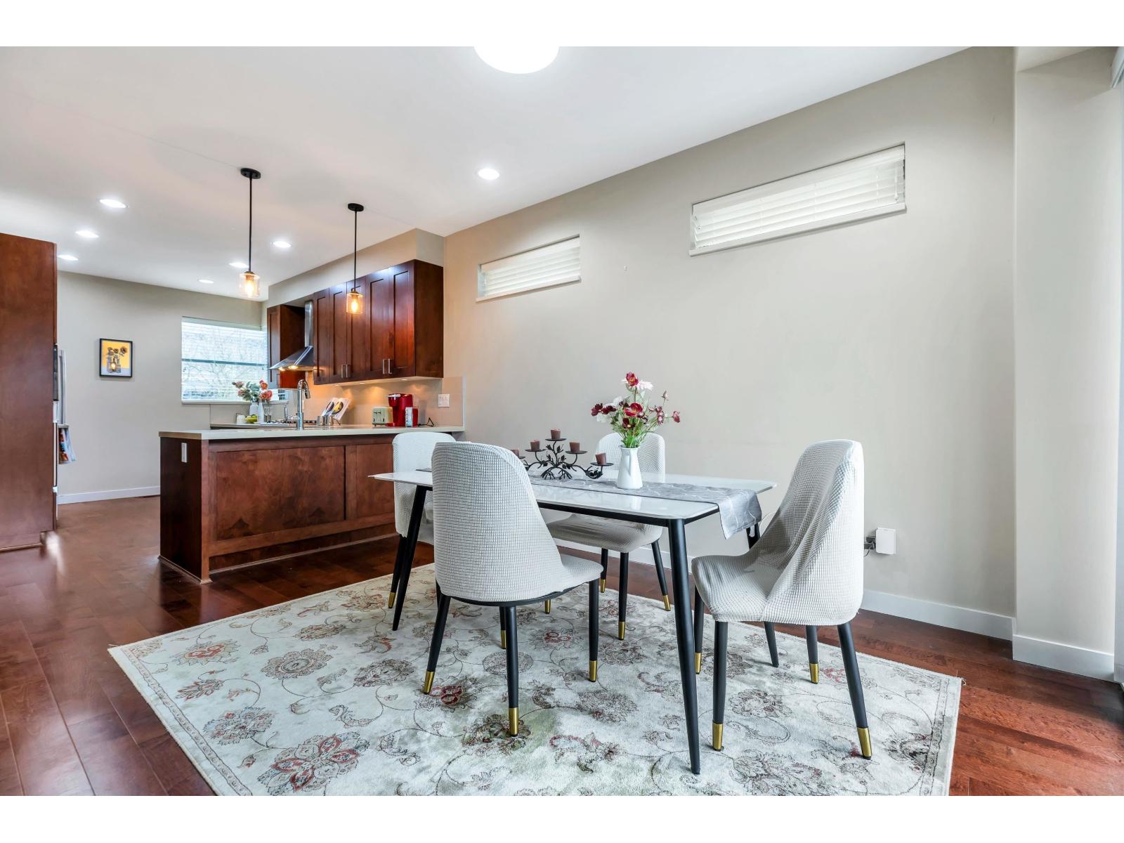 40 2603 162 Street Property Photo 7
