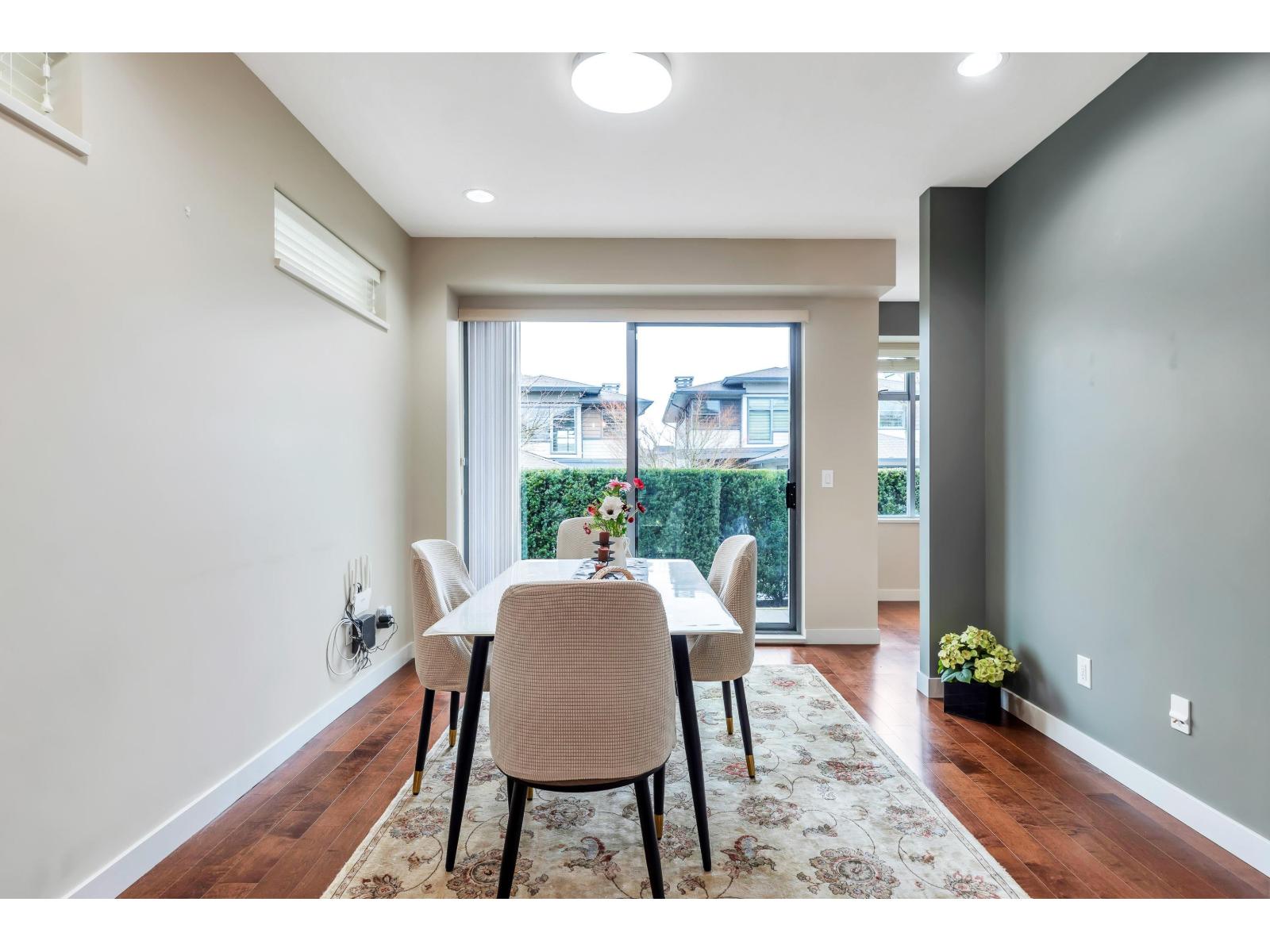 40 2603 162 Street Property Photo 8