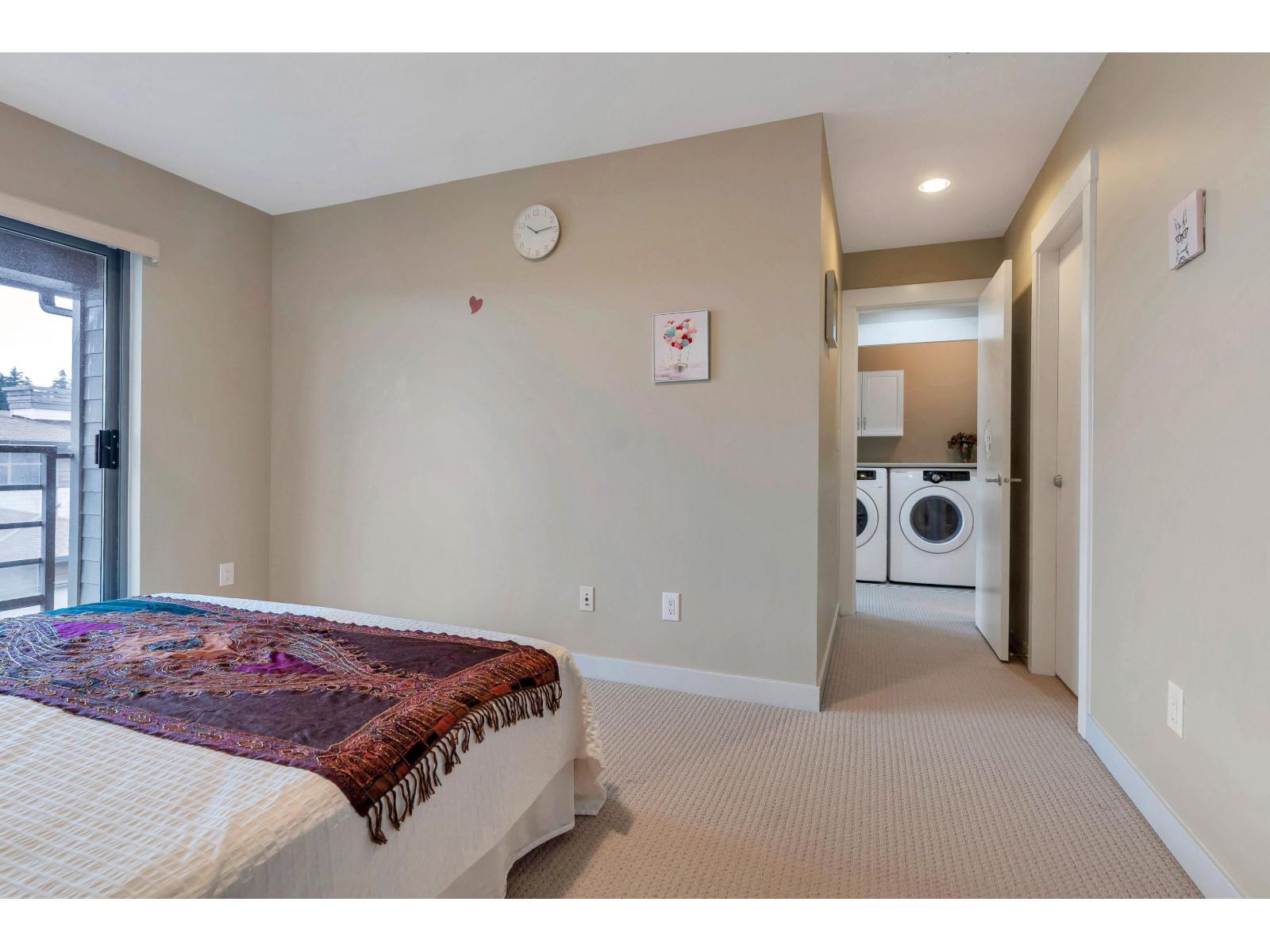 40 2603 162 Street Property Photo 29