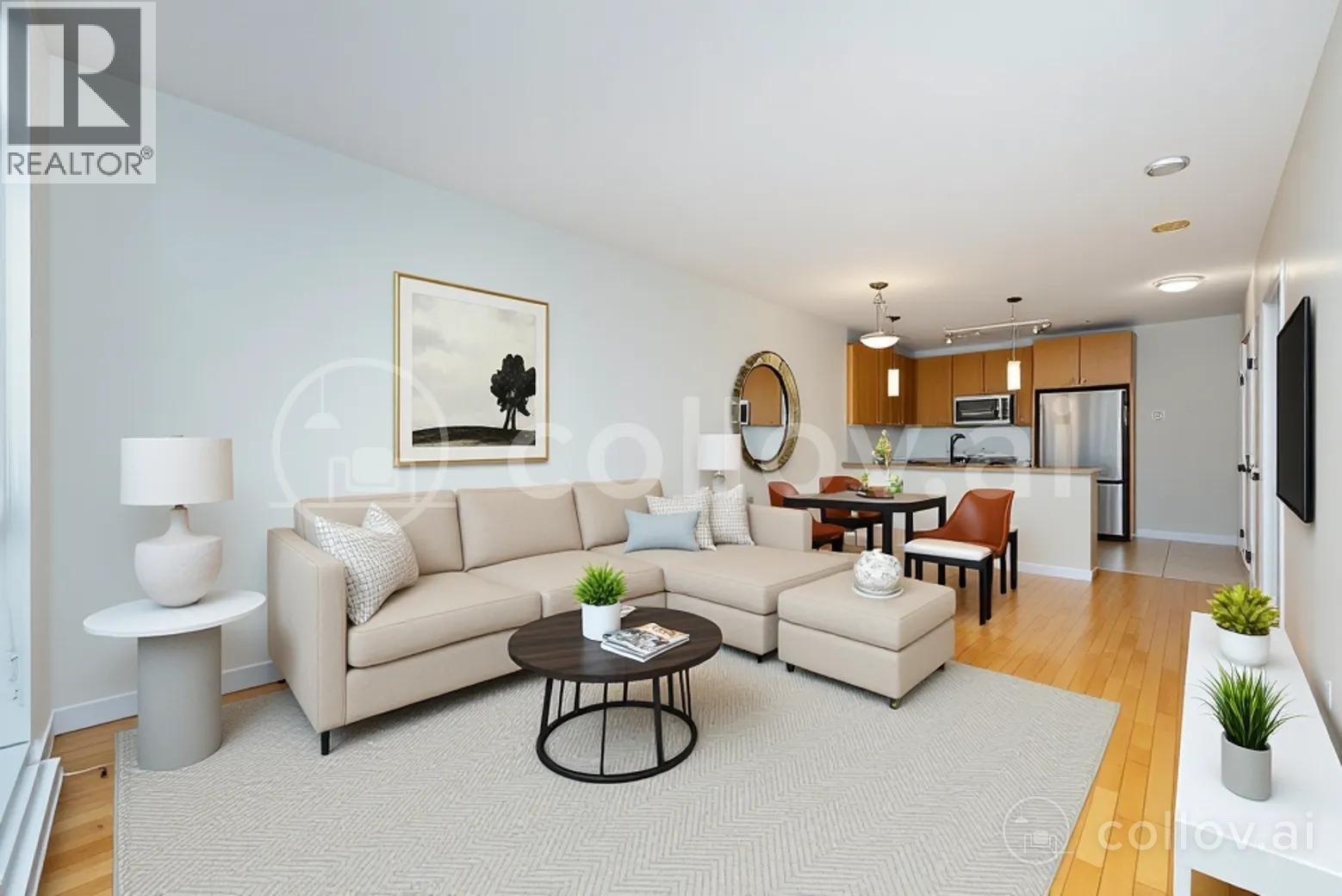 809 7360 Elmbridge Way Property Photo 3