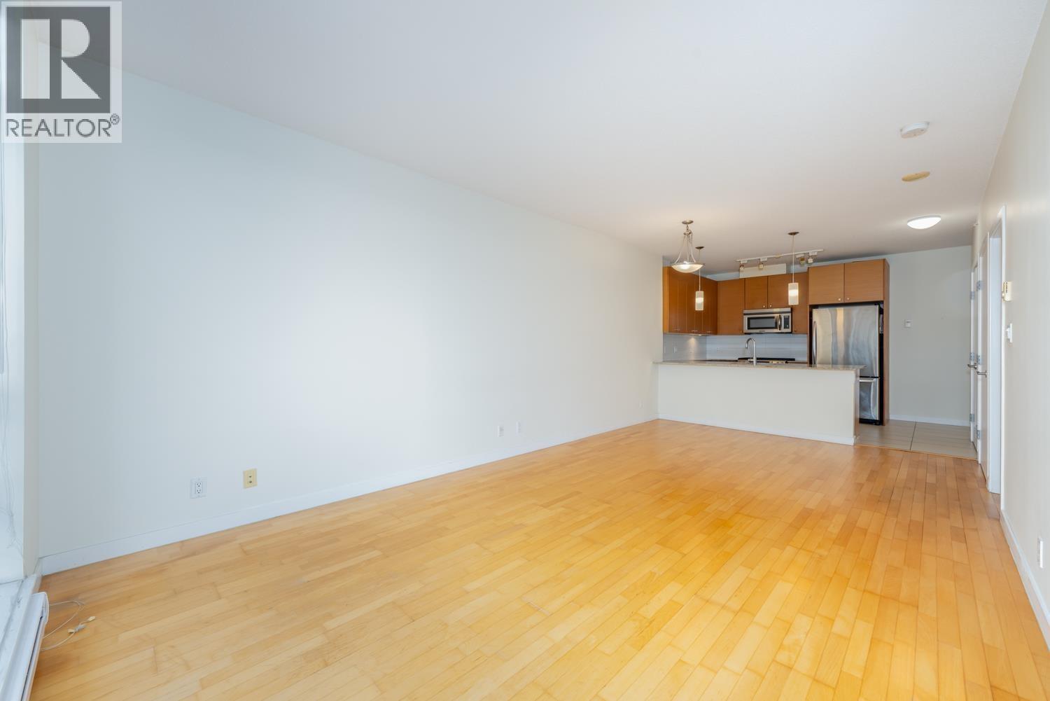 809 7360 Elmbridge Way Property Photo 4