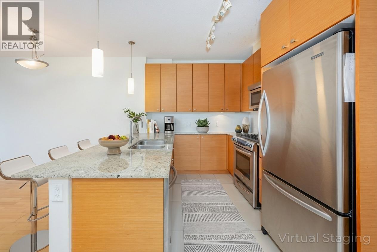 809 7360 Elmbridge Way Property Photo 5