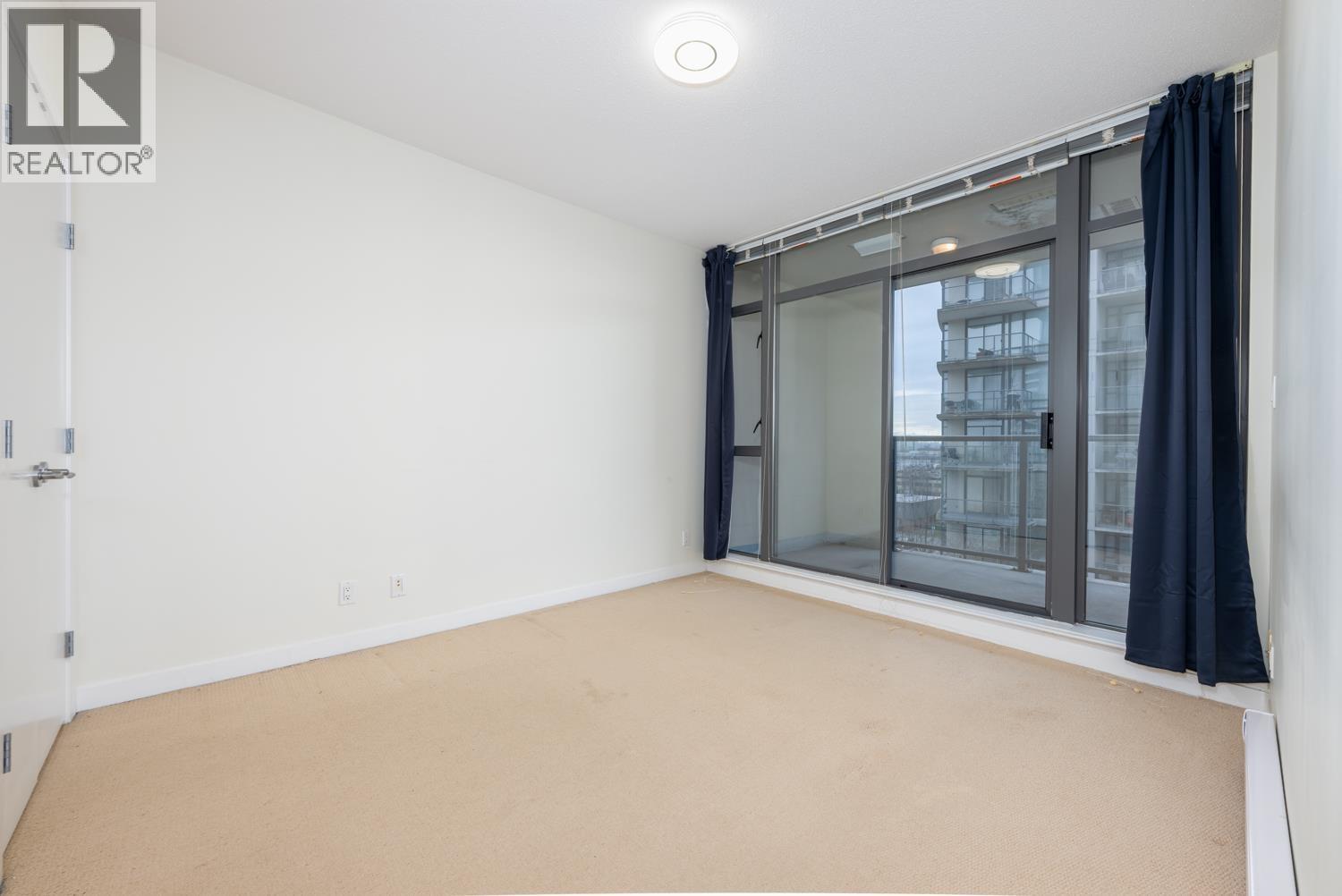 809 7360 Elmbridge Way Property Photo 10