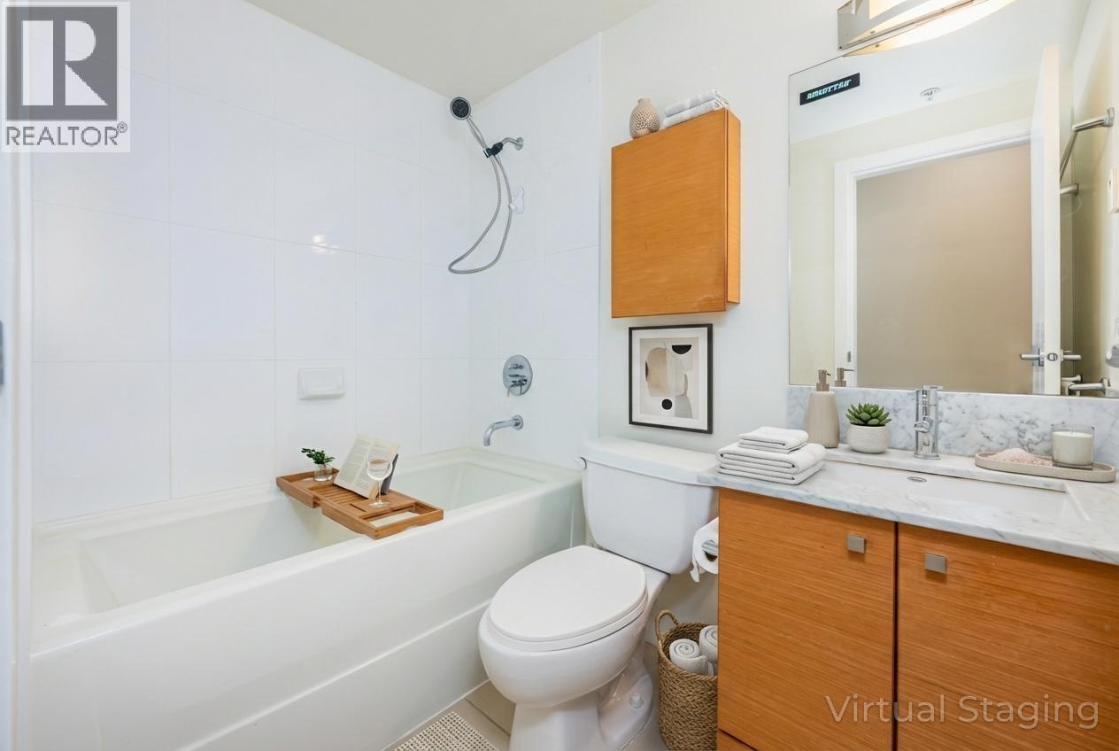 809 7360 Elmbridge Way Property Photo 11