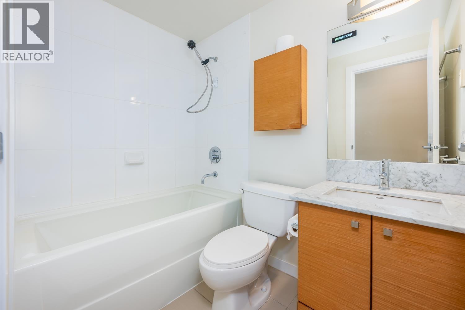 809 7360 Elmbridge Way Property Photo 12