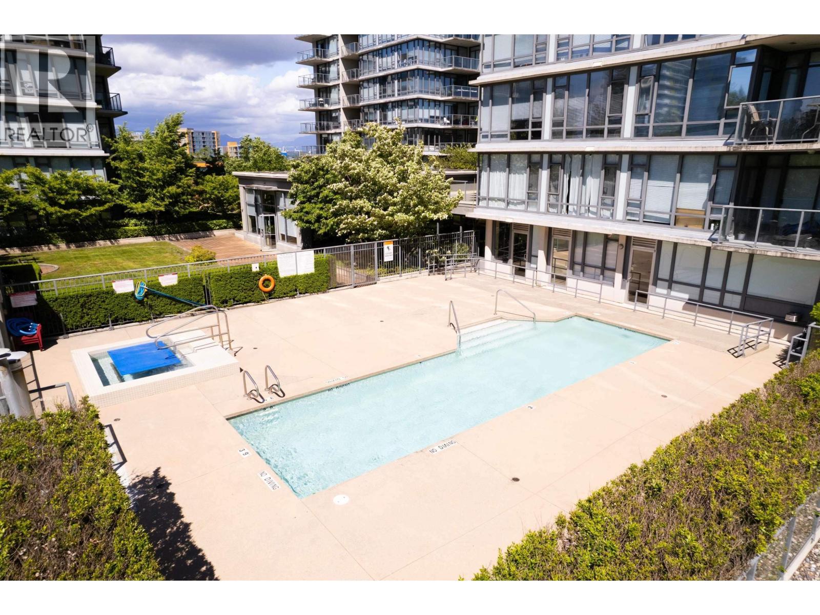 809 7360 Elmbridge Way Property Photo 19