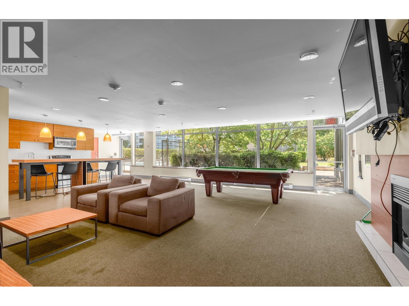 809 7360 Elmbridge Way Property Photo 22