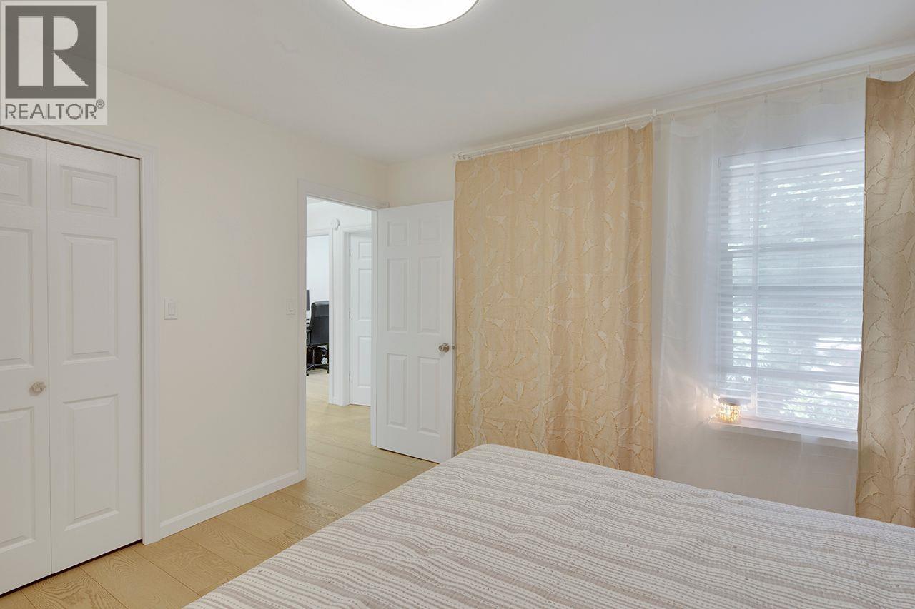 1840 Purcell Way Property Photo 17