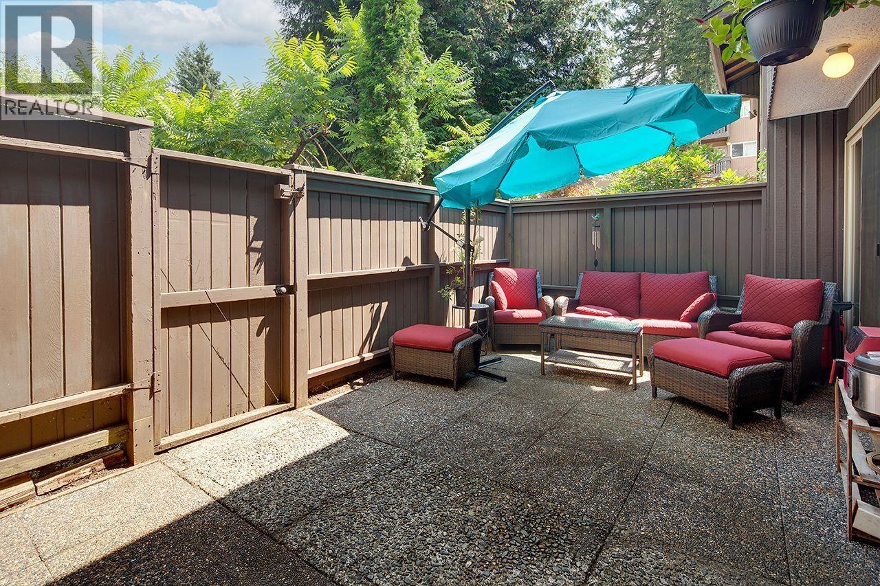 1840 Purcell Way Property Photo 27