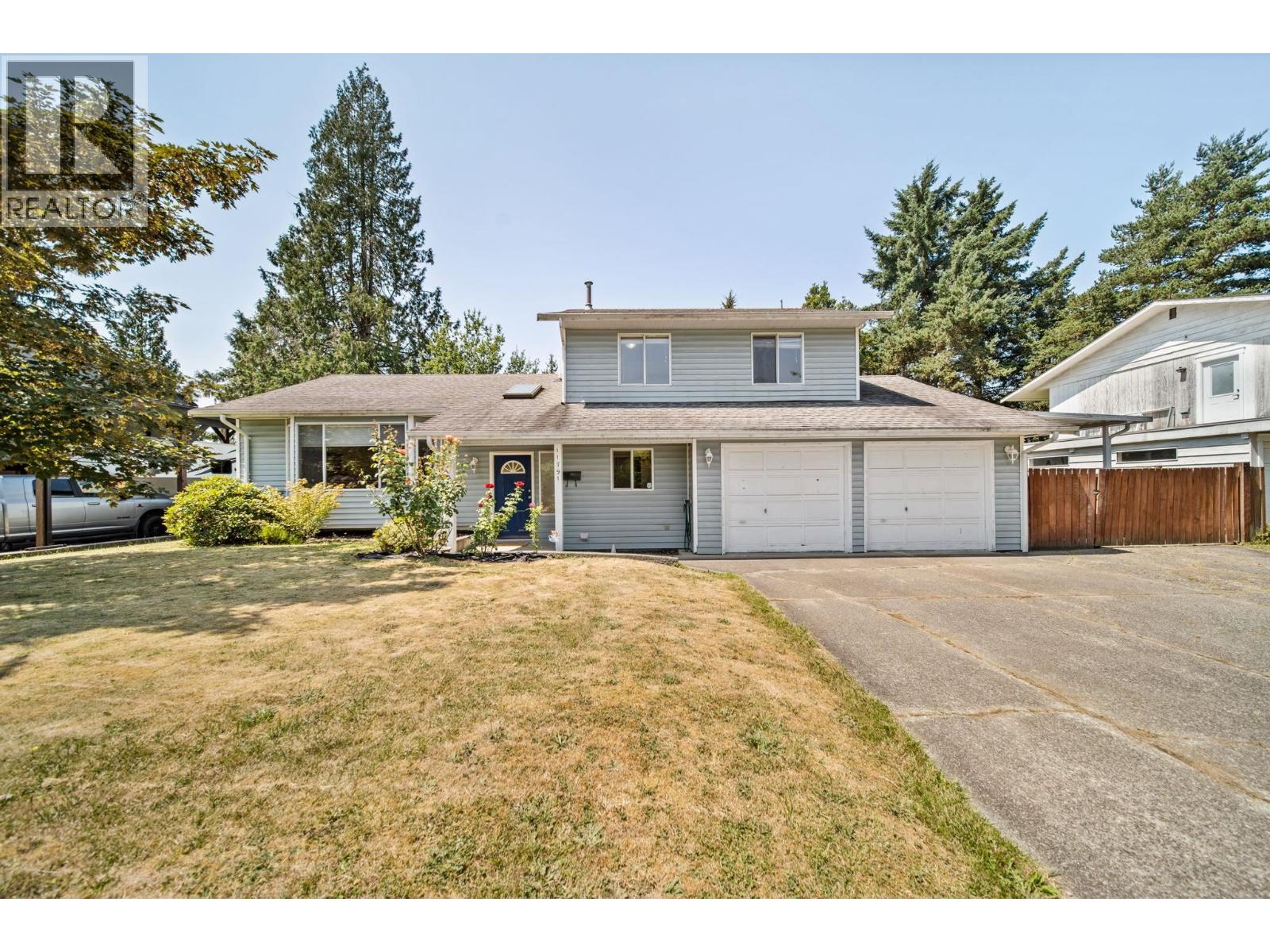 11791 229th Street Property Photo 1