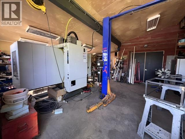 38940 Loggers Lane Property Photo 30
