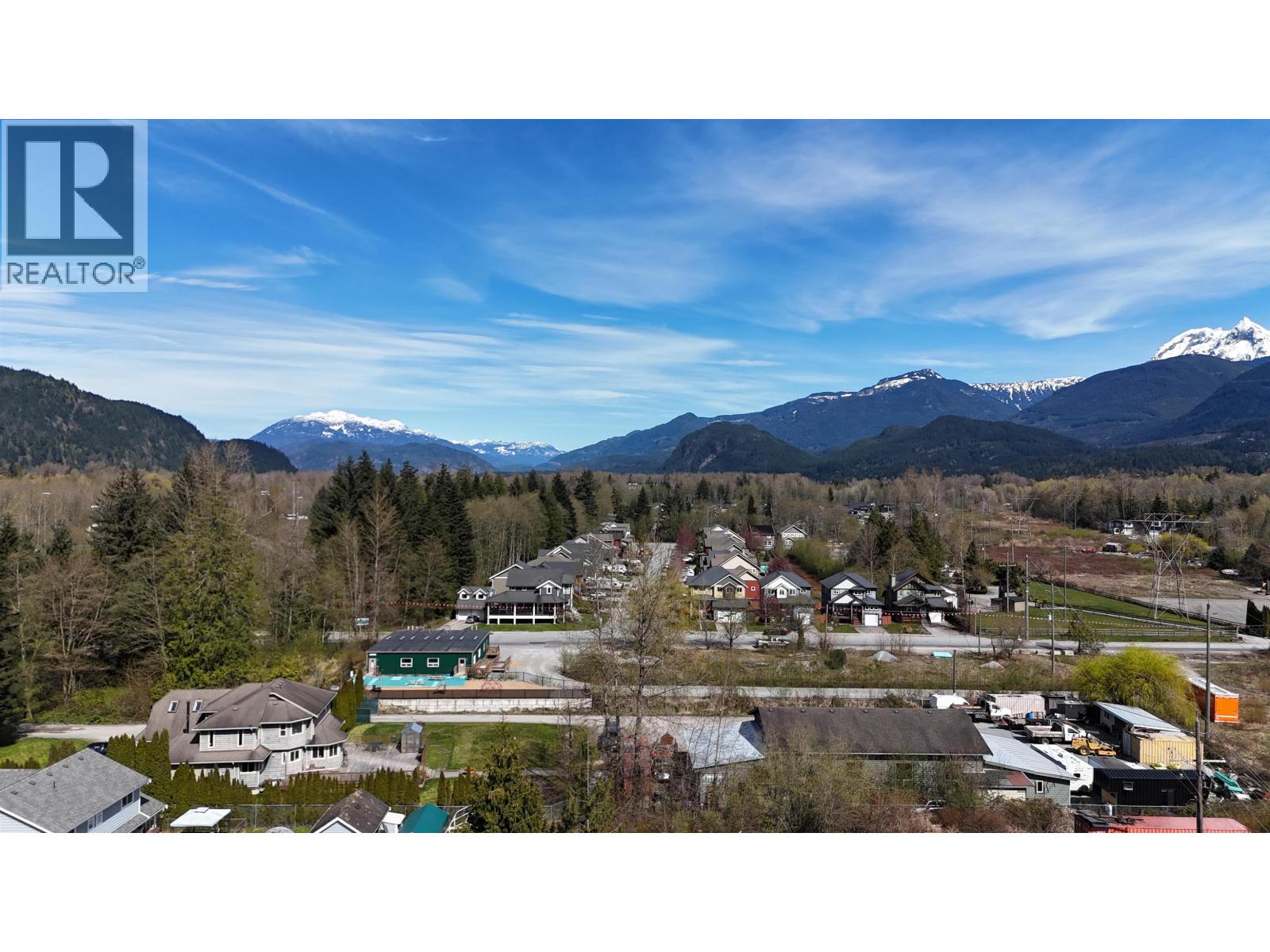 38940 Loggers Lane Property Photo 37